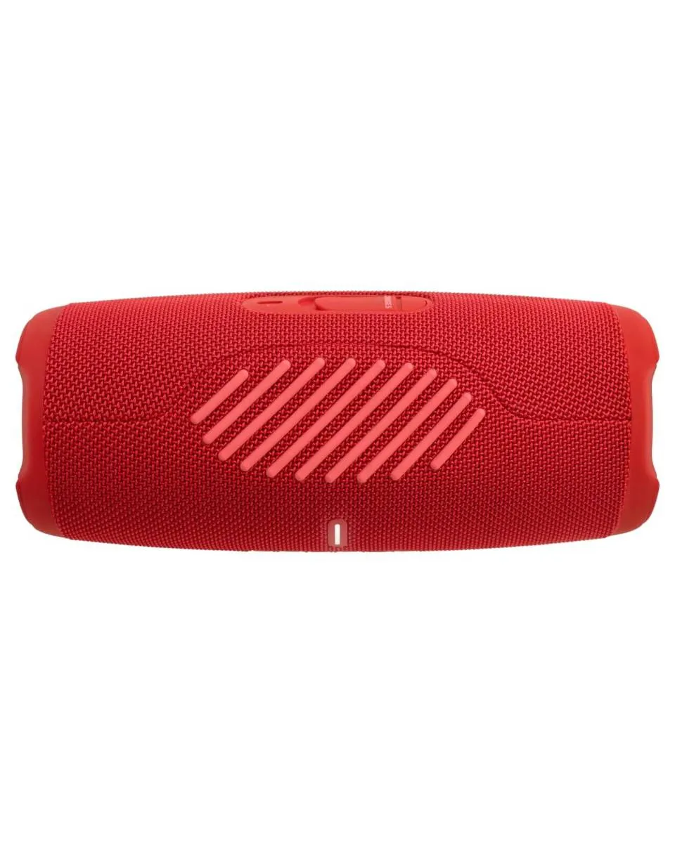 Zvučnik JBL CHARGE - Red Bluetooth 