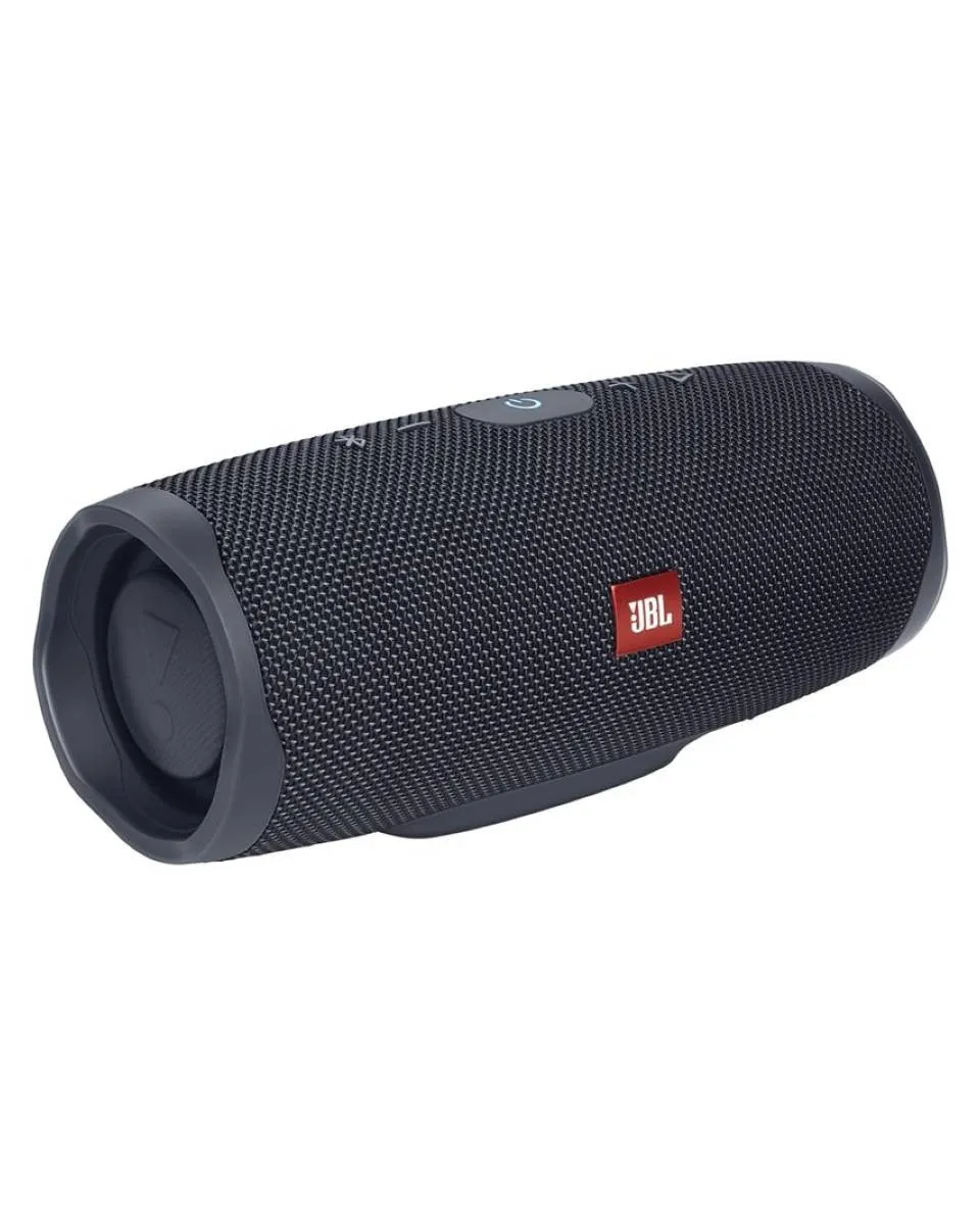 Zvučnik JBL Charge Essential 2 Bluetooth 