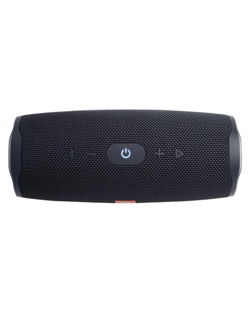 Zvučnik JBL Charge Essential 2 Bluetooth 