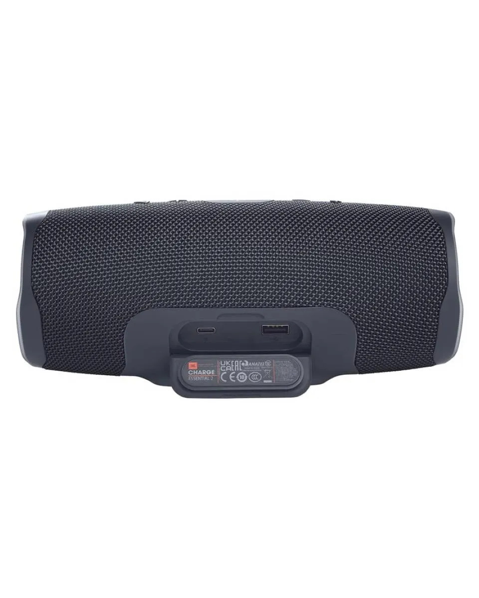 Zvučnik JBL Charge Essential 2 Bluetooth 