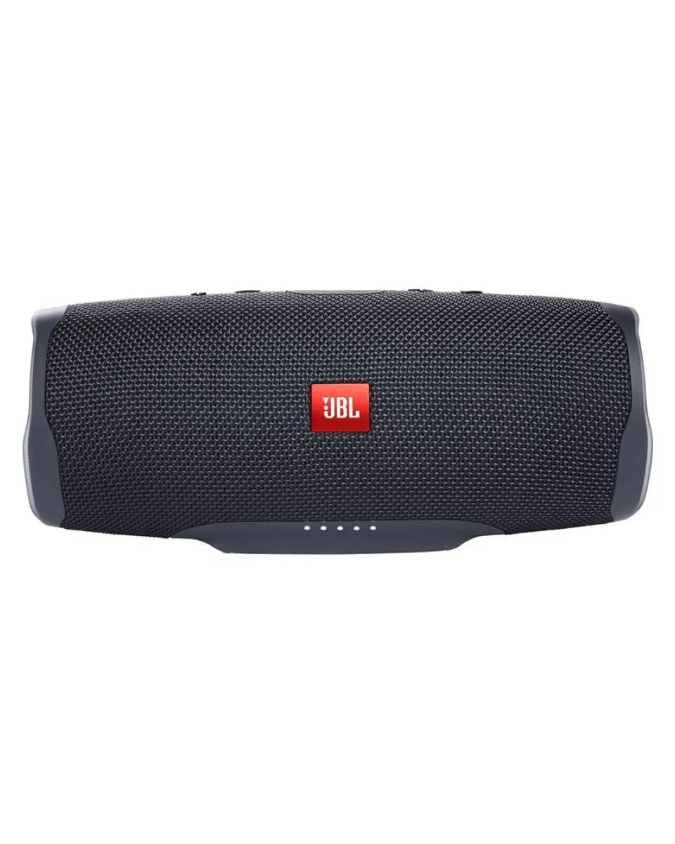 Zvučnik JBL Charge Essential 2 Bluetooth 