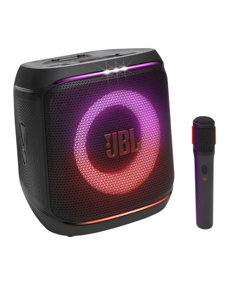 Zvučnik JBL Encore 2 PartyBox 