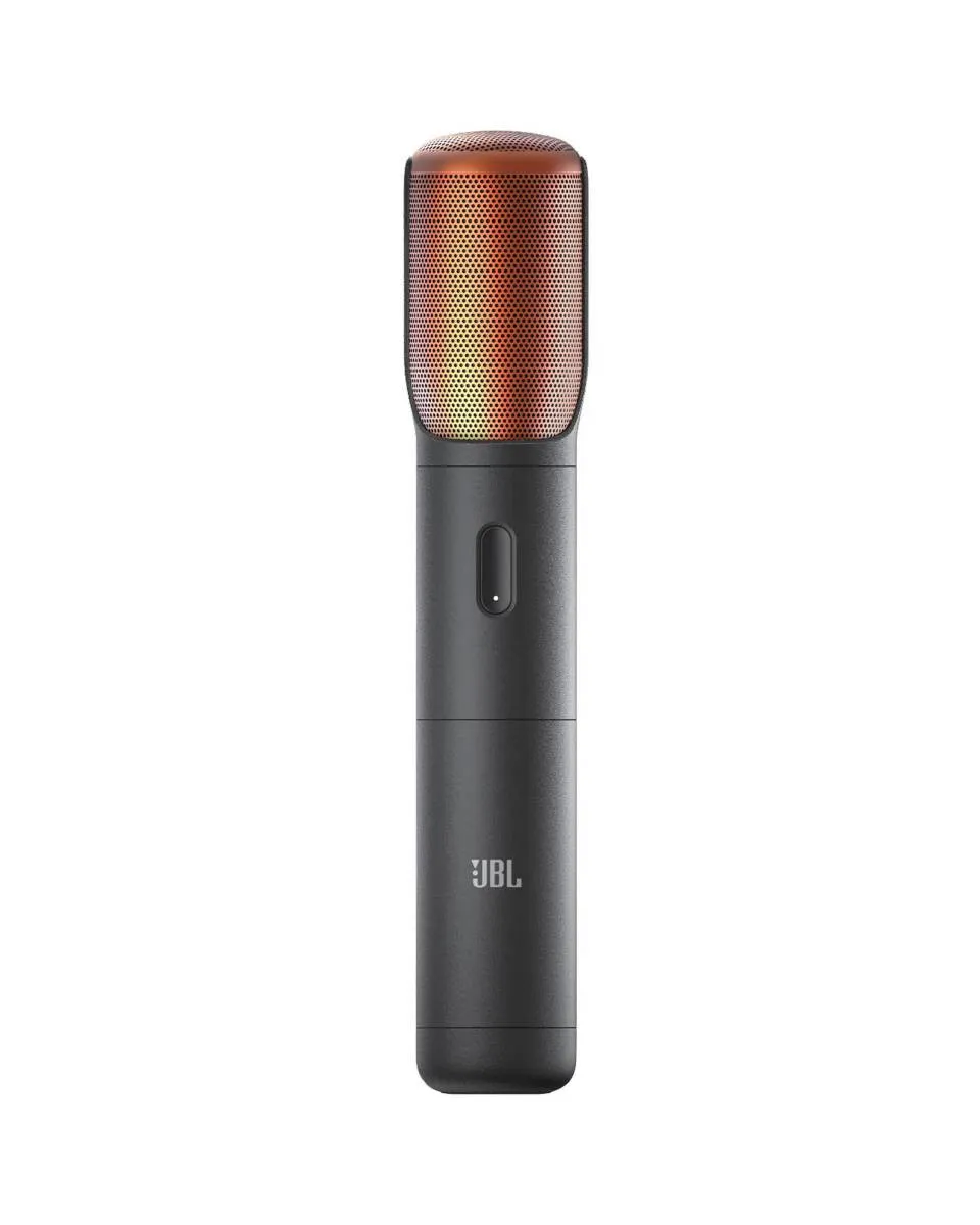 Zvučnik JBL Encore PartyBox 