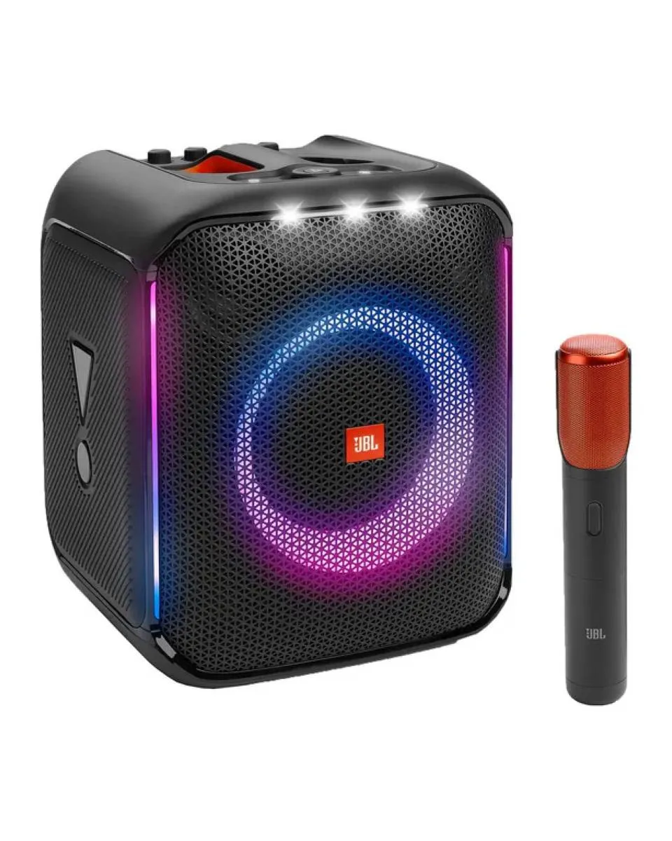 Zvučnik JBL Encore PartyBox 