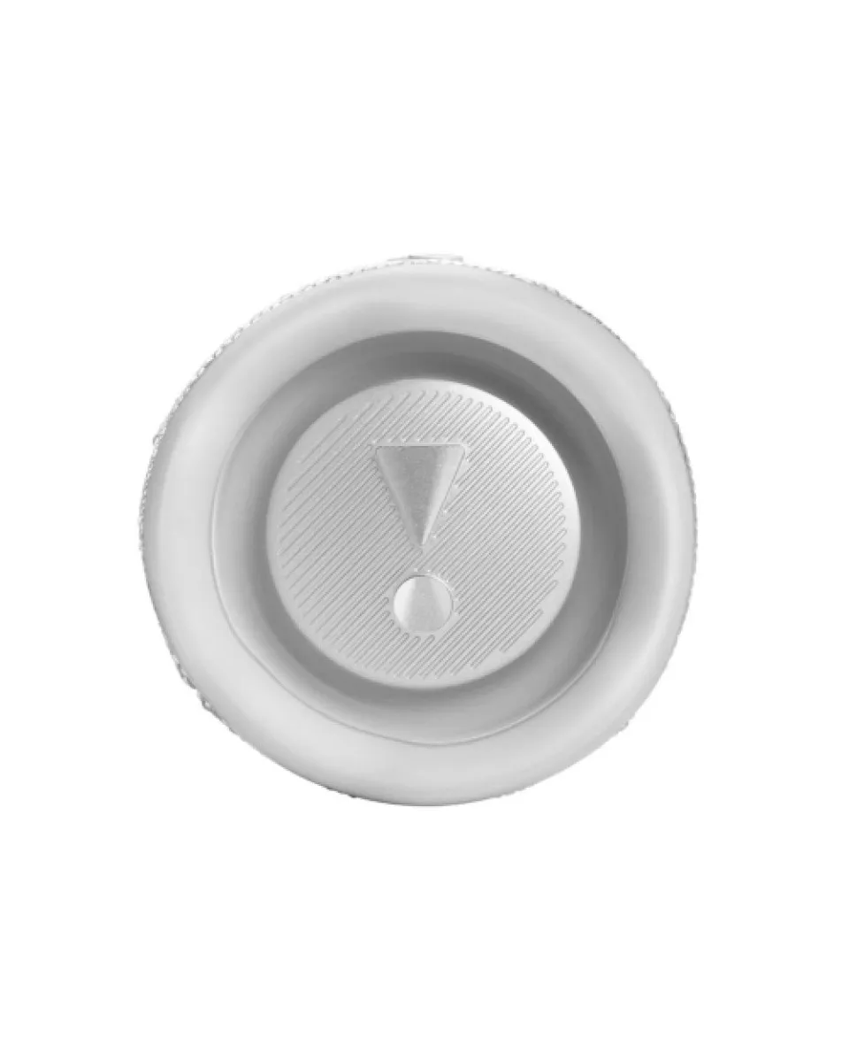 Zvučnik JBL Flip 6 - White Bluetooth 