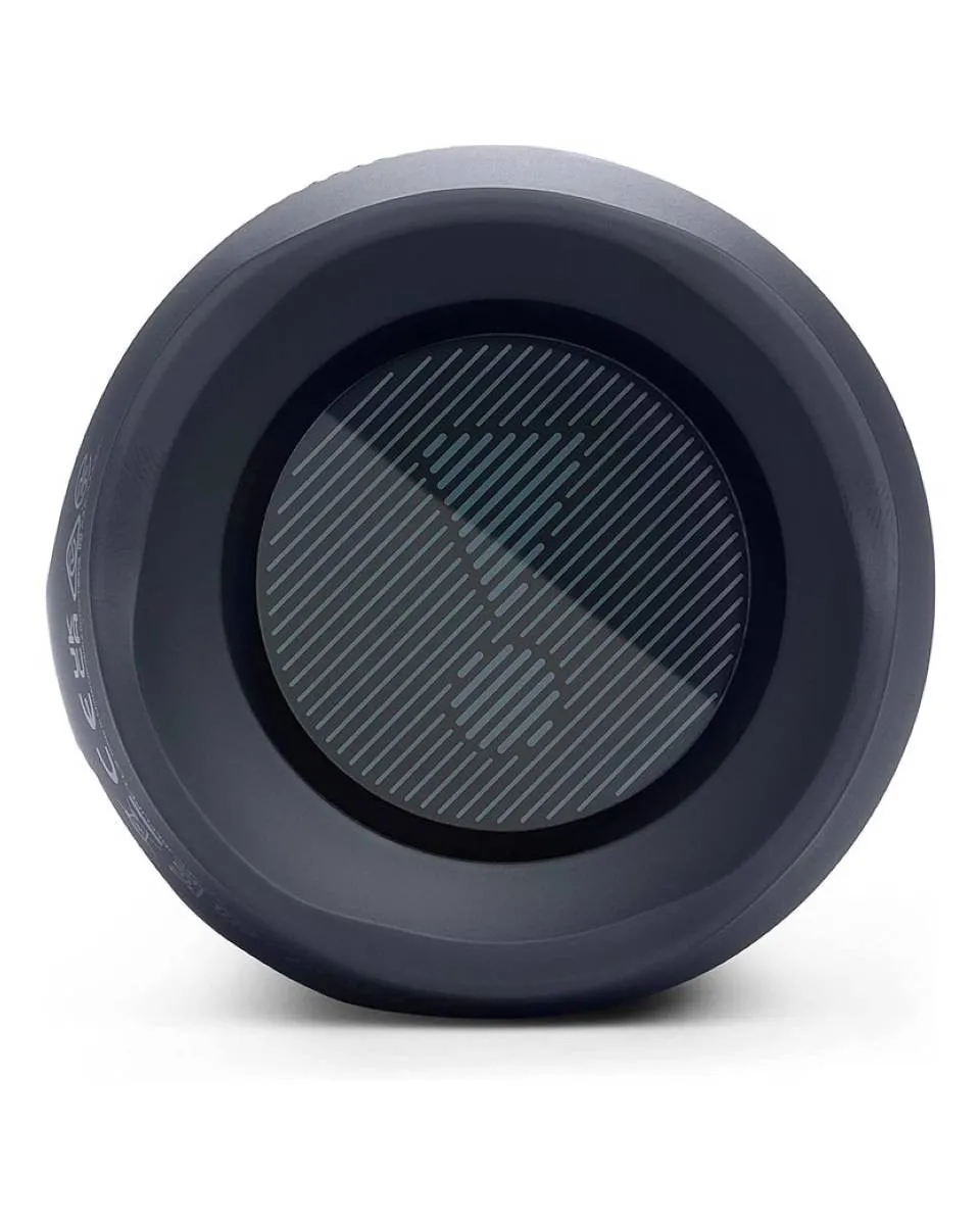 Zvučnik JBL Flip Essential 2 Bluetooth 