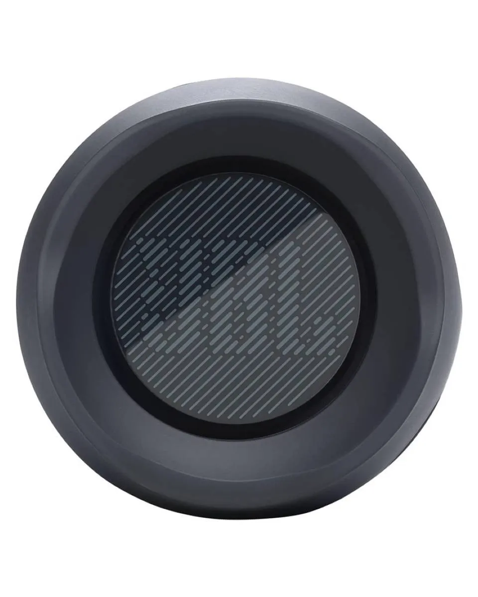 Zvučnik JBL Flip Essential 2 Bluetooth 