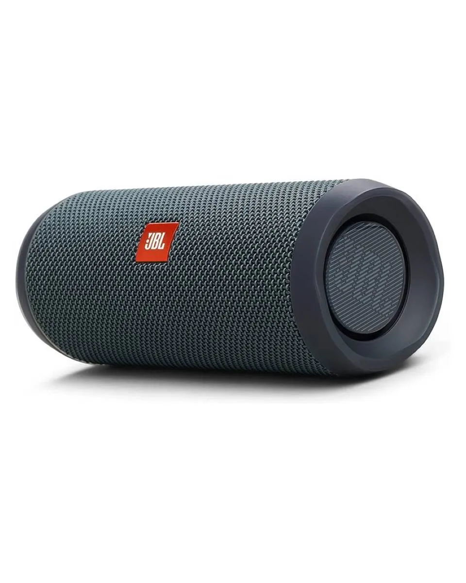 Zvučnik JBL Flip Essential 2 Bluetooth 