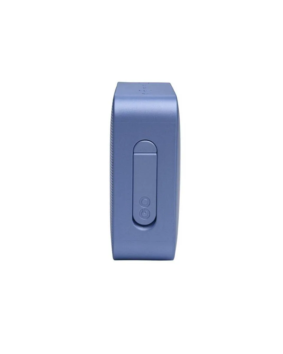 Zvučnik JBL Go Essenntial - Blue Bluetooth 