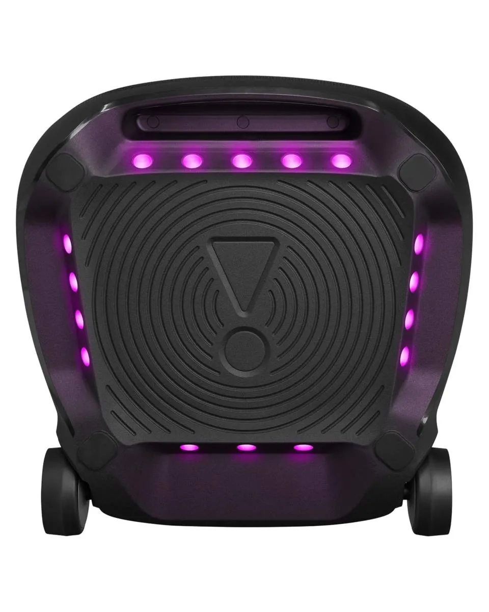 Zvučnik JBL Ultimate PartyBox 