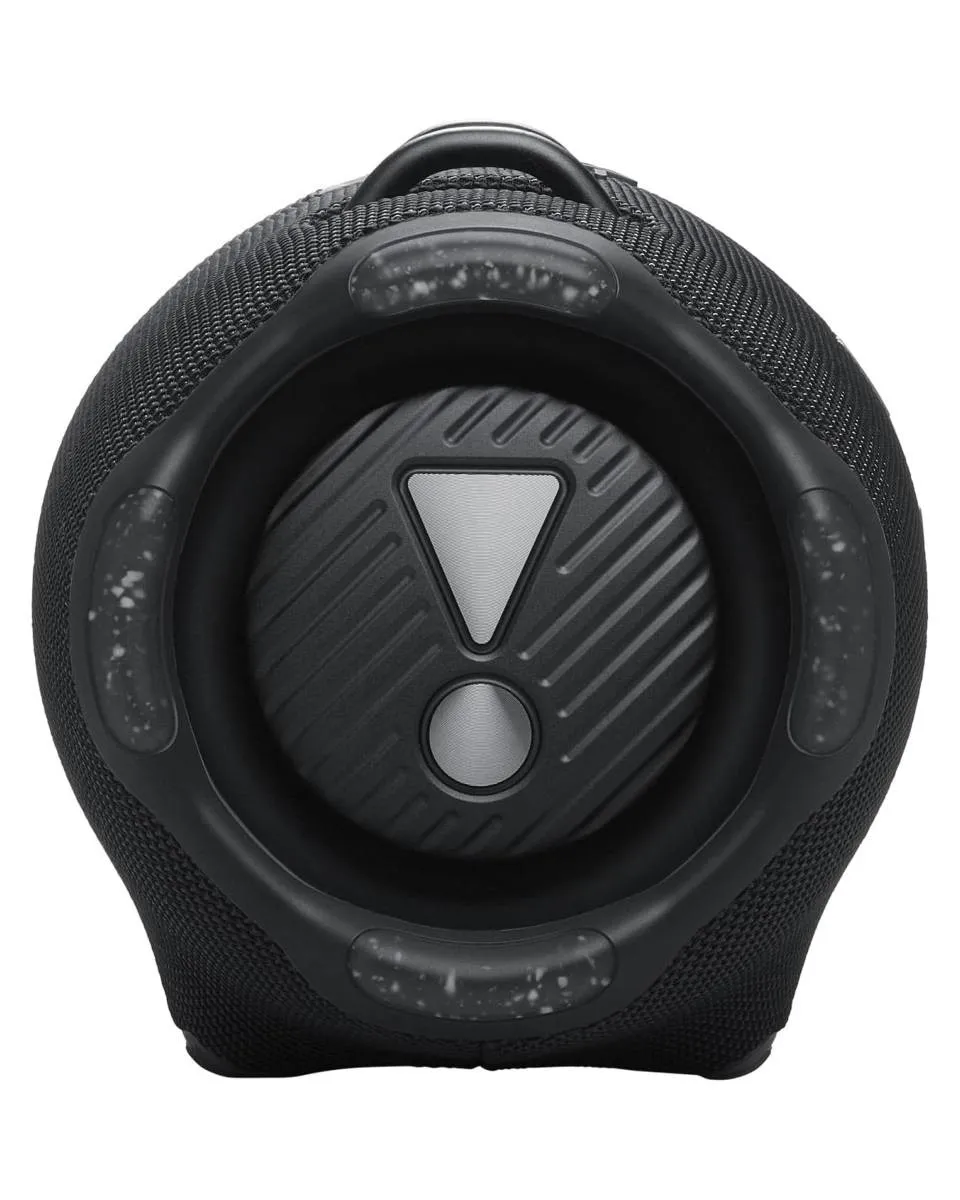 Zvučnik JBL Xtreme 4 - Black Bluetooth 