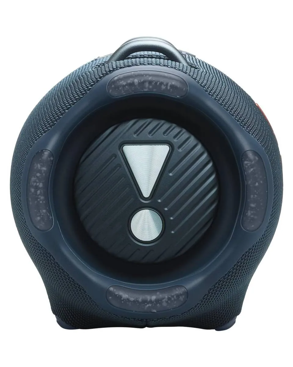 Zvučnik JBL Xtreme 4 - Blue Bluetooth 