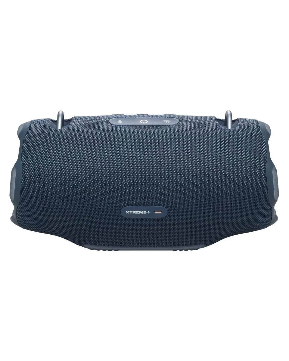 Zvučnik JBL Xtreme 4 - Blue Bluetooth 