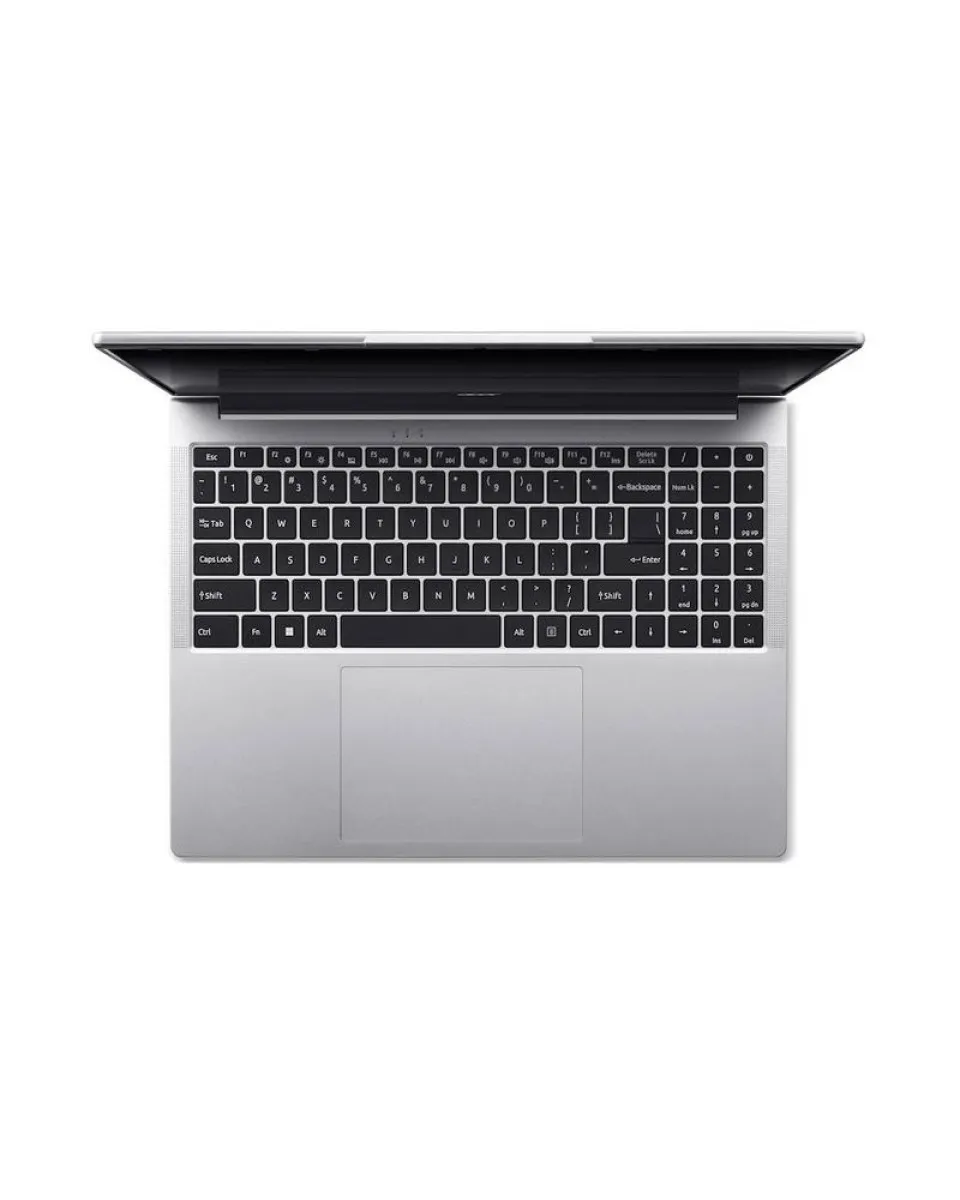 Acer Aspire Lite Laptop  AL16-54P-NoOS 16'' Intel I5 1334-U 32GB 512GB 