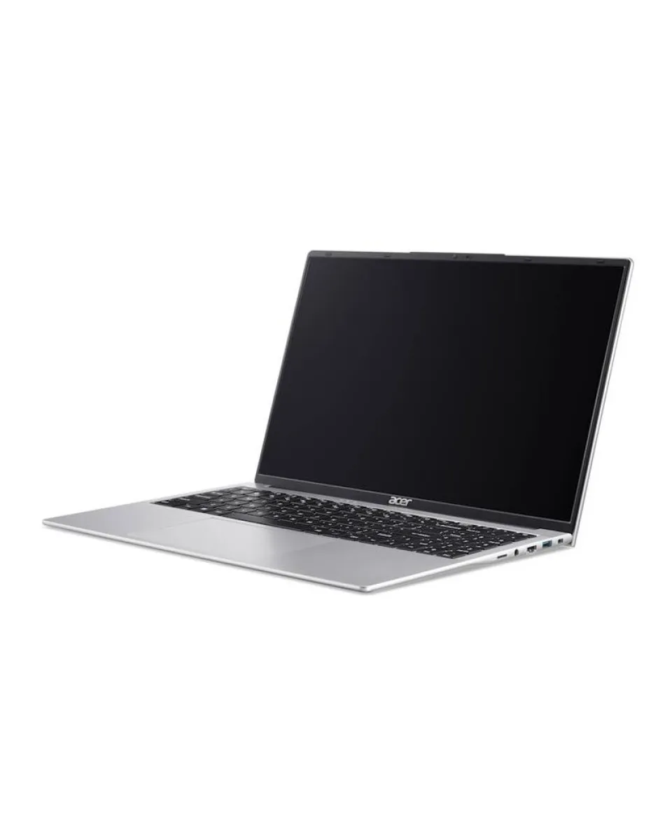 Acer Aspire Lite Laptop  AL16-54P-NoOS 16'' Intel I5 1334-U 32GB 512GB 