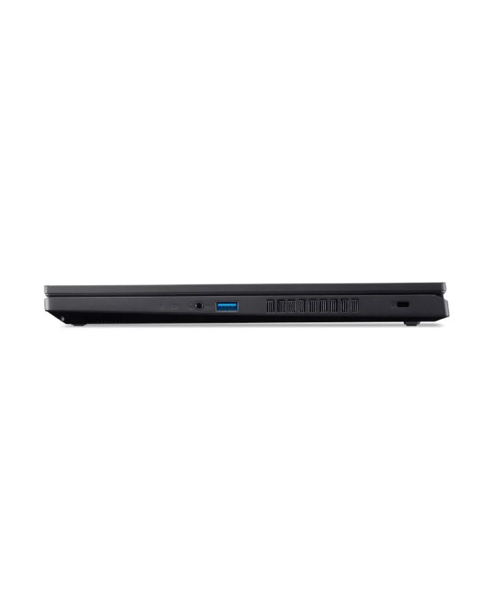 Acer Nitro V 15 gaming laptop ANV15-41-R4TY 15.6'' Ryzen 5 7535HS 16GB 512GB RTX4050 