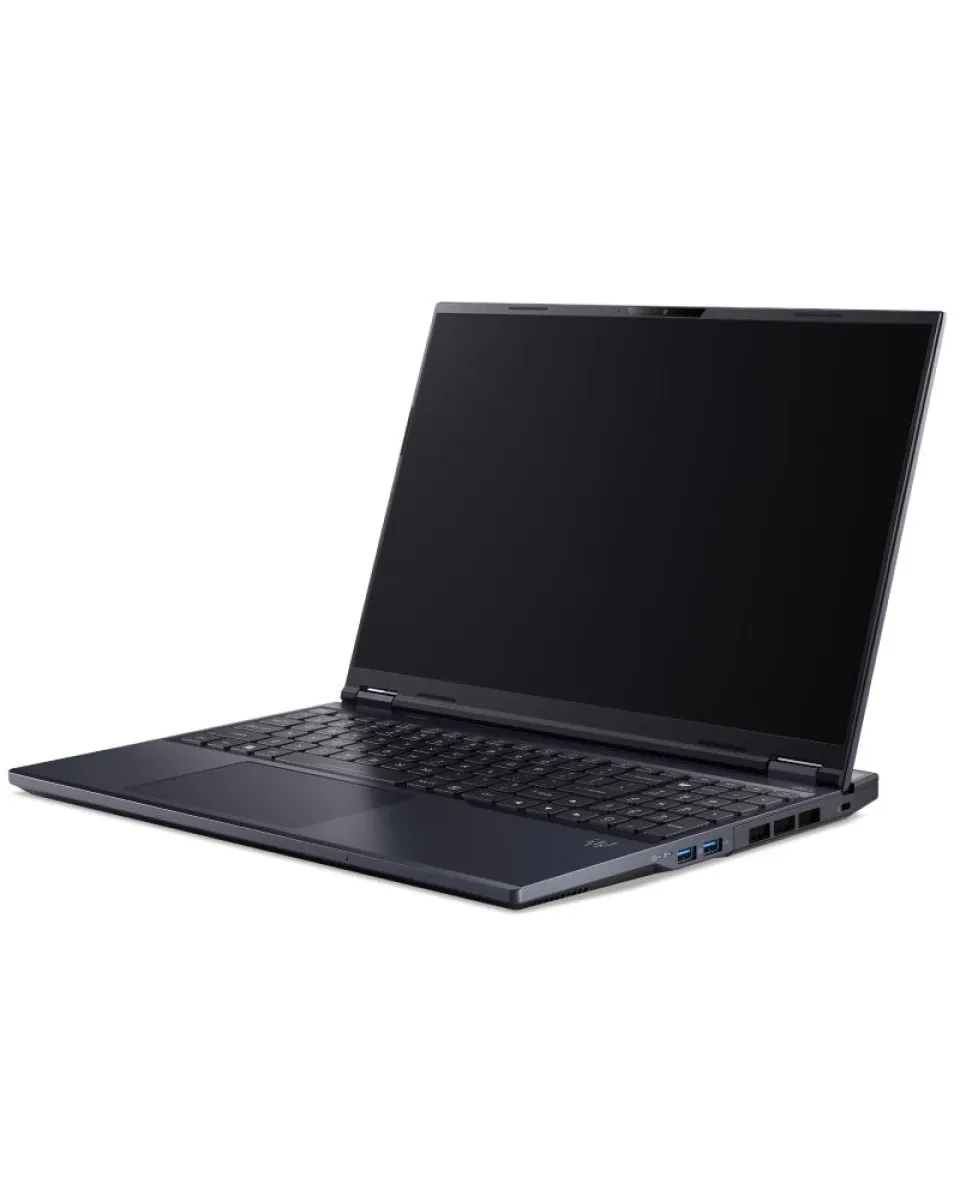 Acer Predator Helios Neo Gaming Laptop PHN16-73-914V 16'' Intel Core Ultra 9 - 275HX - 32GB 1TB GeFroce RTX 5070 