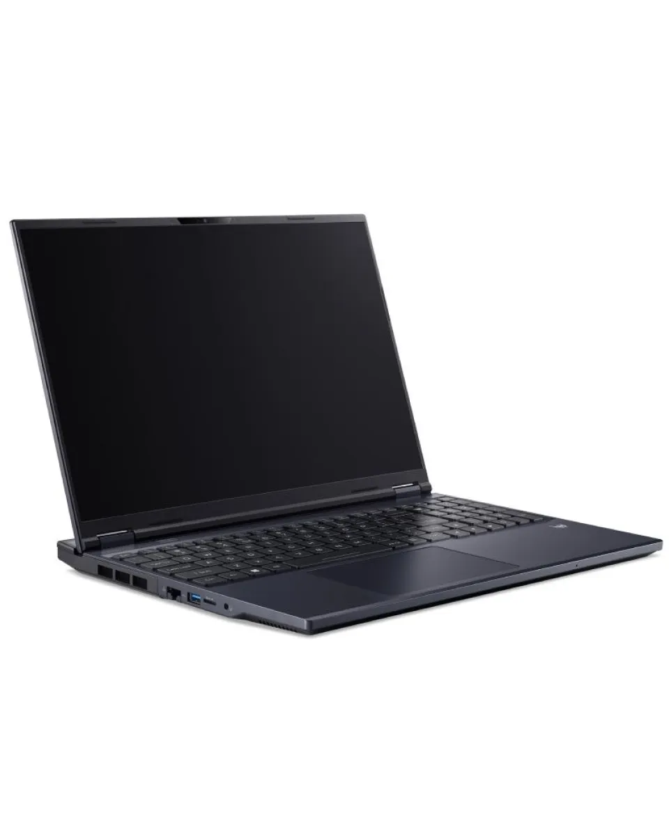 Acer Predator Helios Neo Gaming Laptop PHN16-73-914V 16'' Intel Core Ultra 9 - 275HX - 32GB 1TB GeFroce RTX 5070 