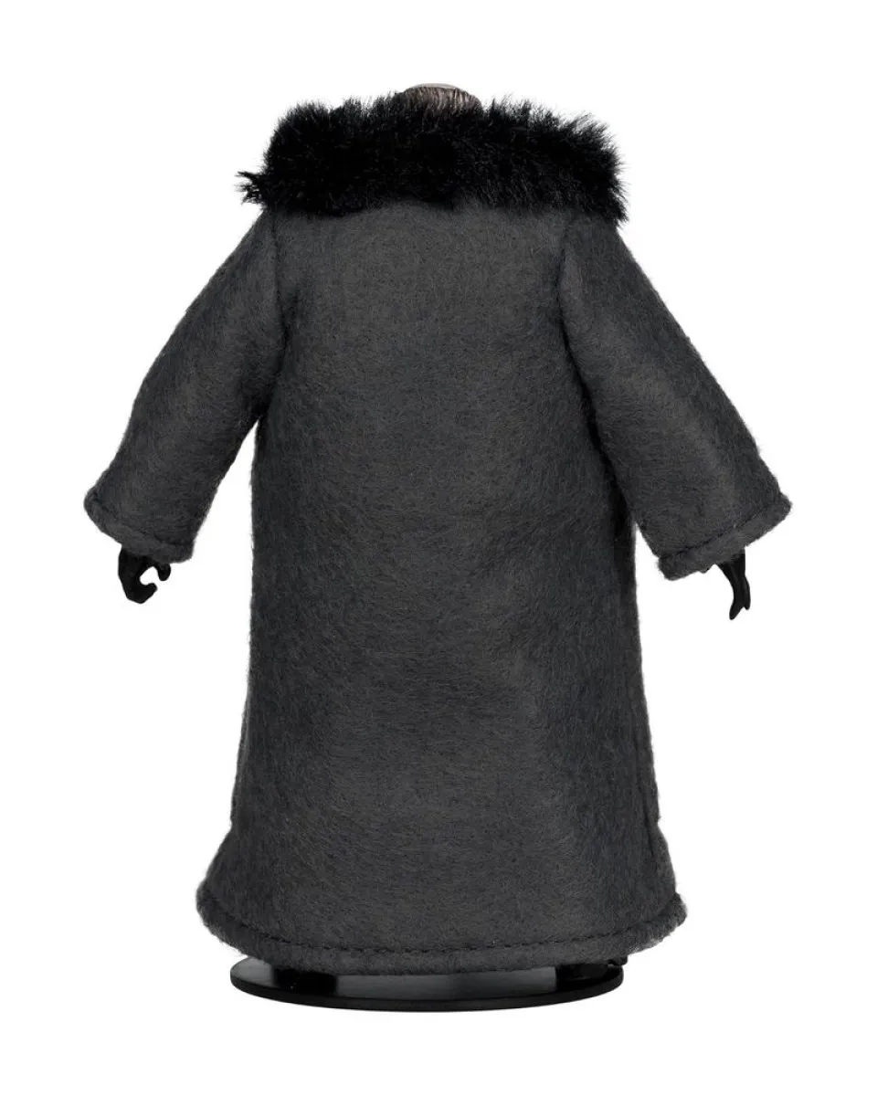 Action Figure DC Multiverse - Batman Returns - The Penguin - Deluxe Theatrical Edition 