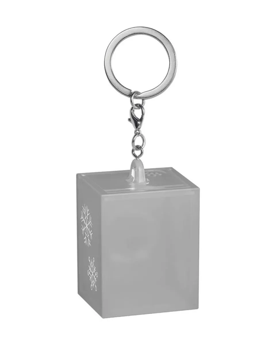 Advent Calendar Bitty POP! - Stitch 