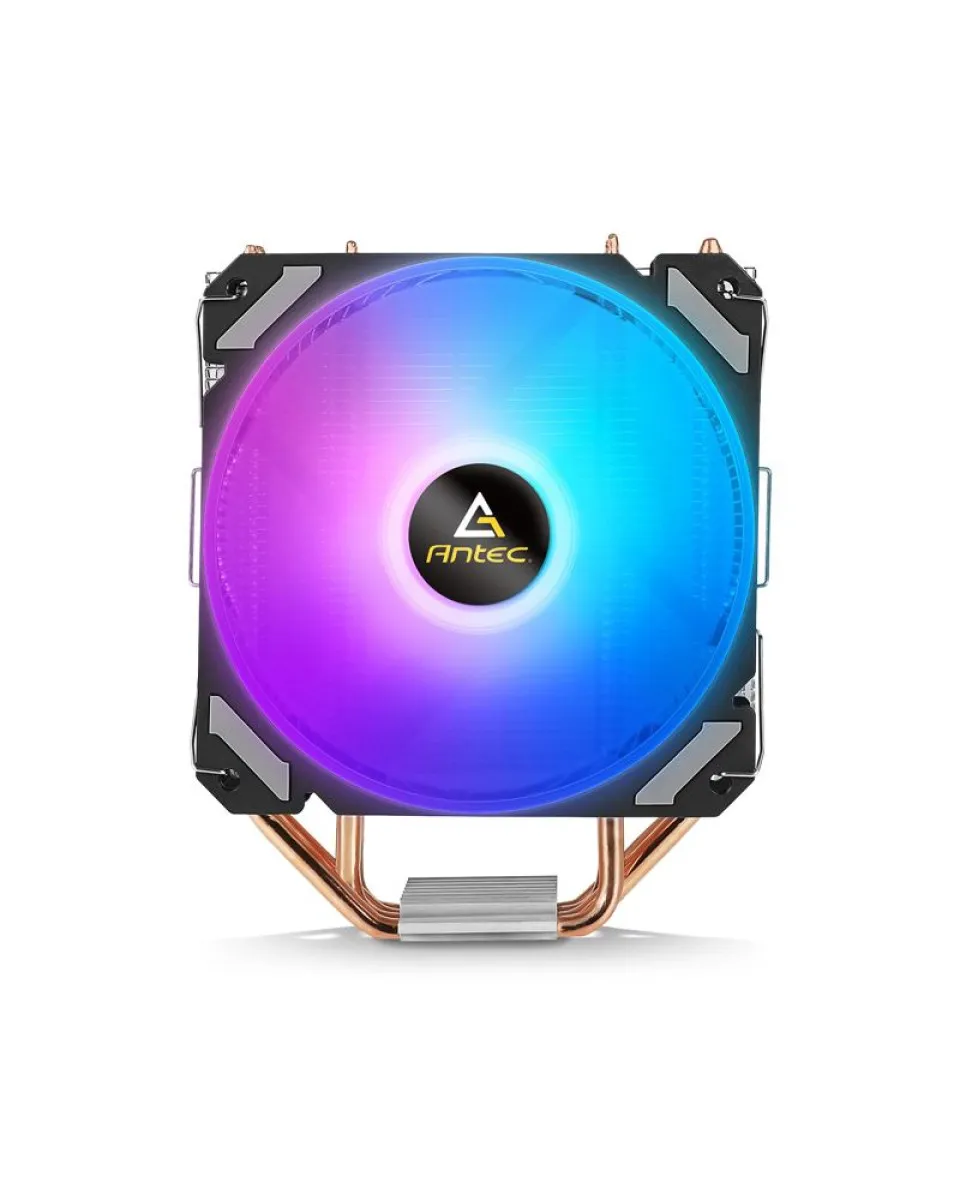 AMD Ryzen 5 Gaming Računar - 8400F 16GB 1TB RTX5050 8GB 