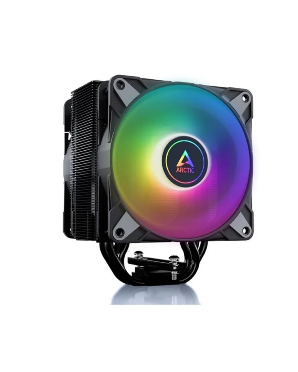 AMD Ryzen 7 Gaming Računar - 9700X 32GB 1TB RTX5060Ti 8GB 