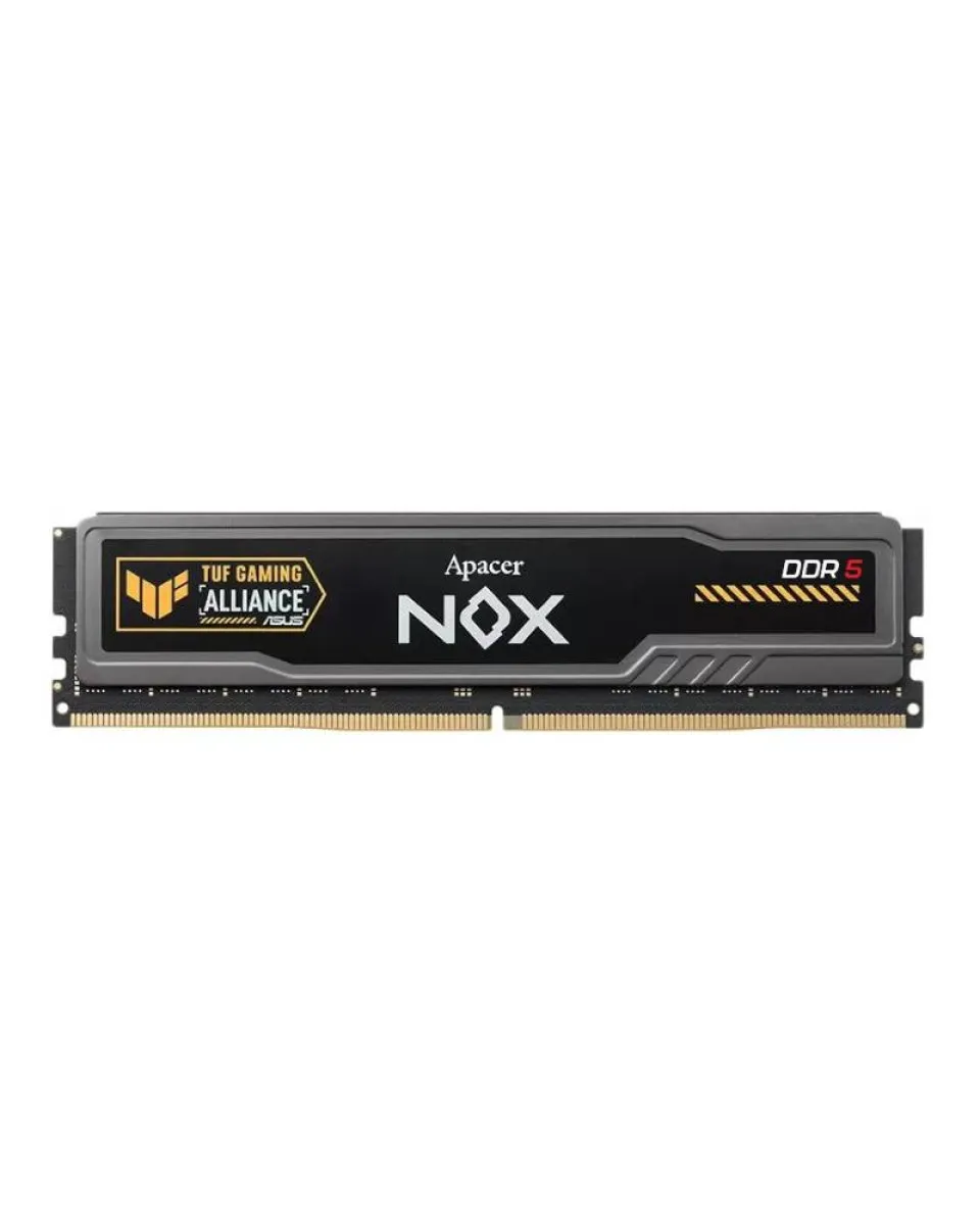 AMD Ryzen 7 Gaming Računar - 9700X 32GB 1TB RTX5060Ti 8GB 