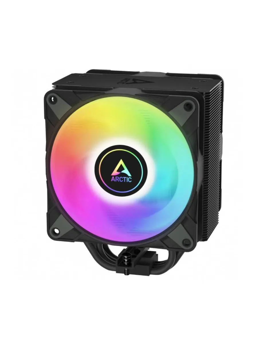 AMD Ryzen 7 Računar - 7800X3D 32GB 1TB RTX5070 12GB 