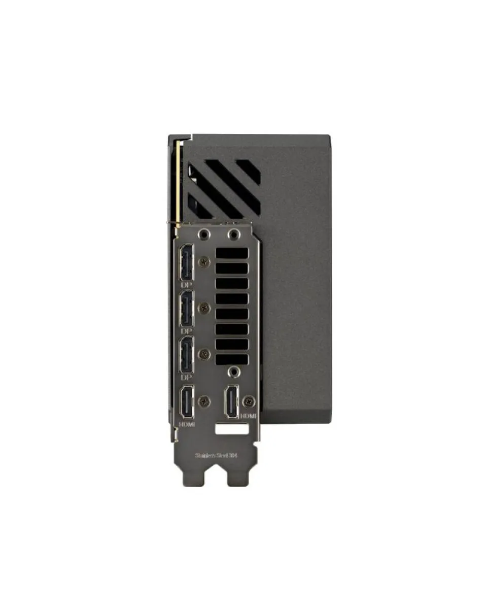 ASUS Grafička karta nVidia GeForce ROG-ASTRAL-RTX5080-O16G-GAMING 