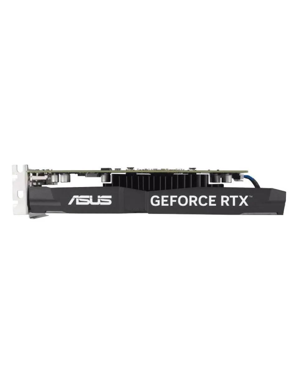 ASUS Grafička karta nVidia GeForce RTX 3050 6GB 96bit DUAL-RTX3050-O6G 