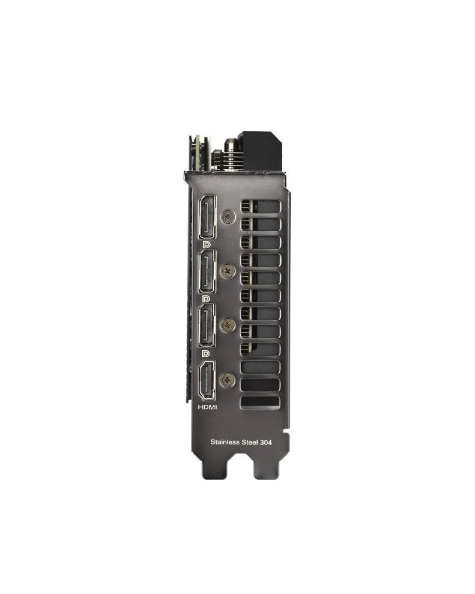 ASUS Grafička karta nVidia GeForce RTX 3060 12GB 192bit DUAL-RTX3060-O12G-V2 