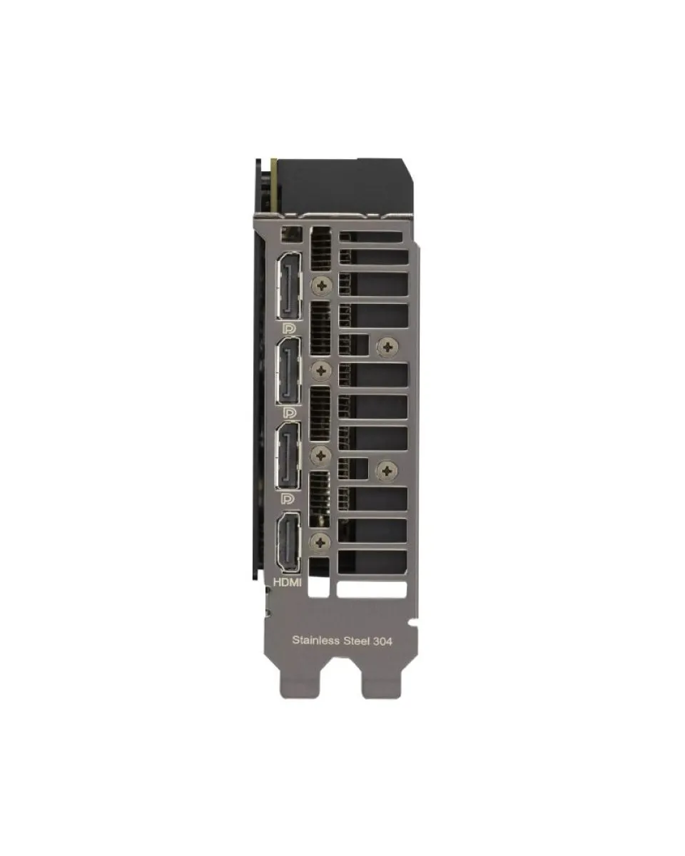 ASUS Grafička karta nVidia GeForce RTX 4060 8GB 128bit DUAL-RTX4060-O8G-V2 bulk 
