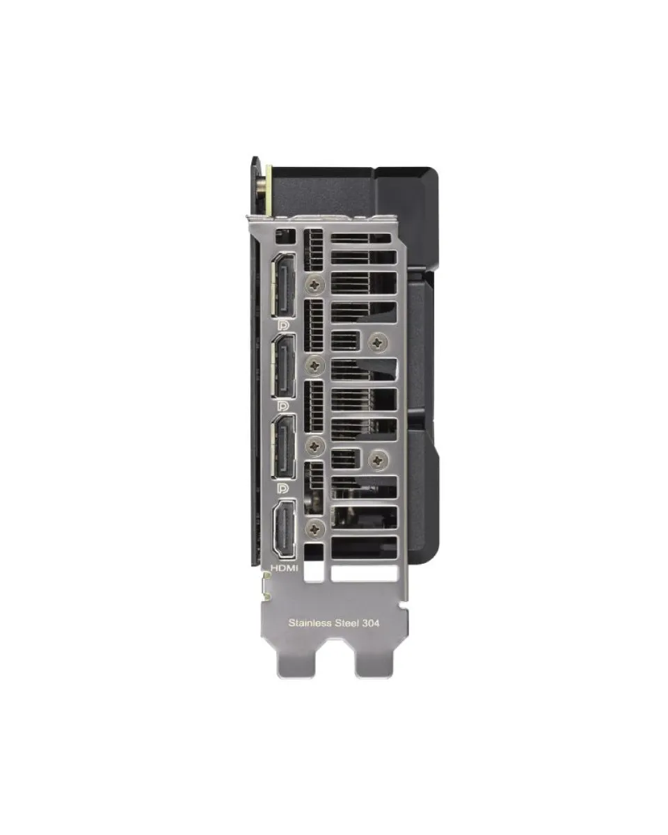 ASUS Grafička karta nVidia GeForce RTX 4060 Ti 8GB 128bit DUAL-RTX4060TI-O8G-EVO 