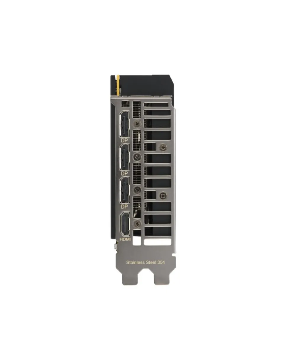 ASUS Grafička karta nVidia GeForce RTX 5050 8GB 128bit DUAL-RTX5050-O8G 