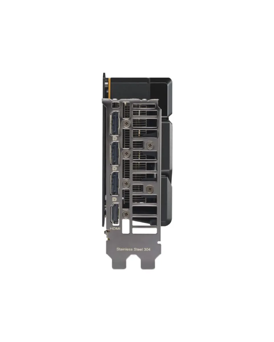 ASUS Grafička karta nVidia GeForce RTX 5060 8GB 128bit DUAL-RTX5060-O8G 