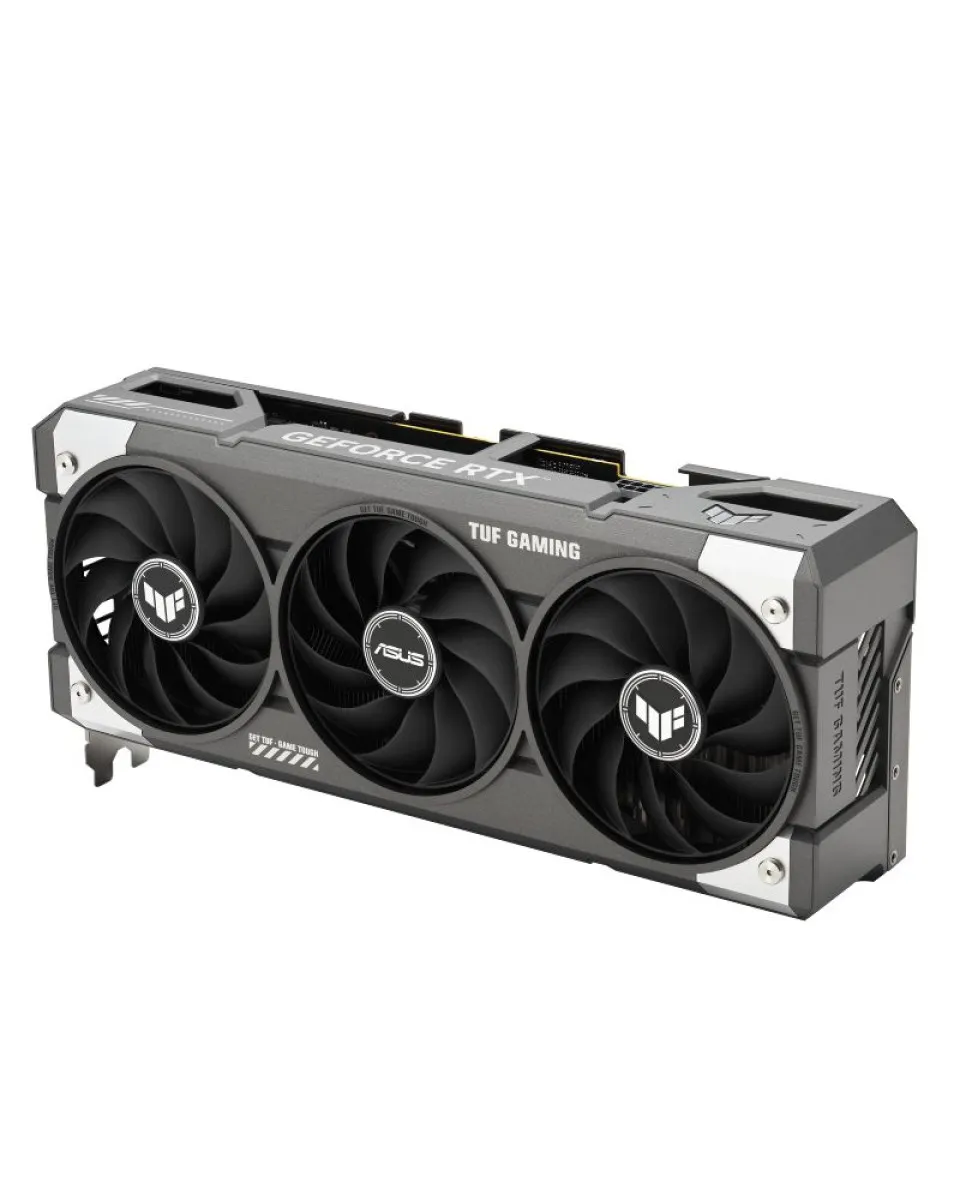 ASUS Grafička karta nVidia GeForce RTX 5060 8GB TUF-RTX5060-O8G-GAMING 