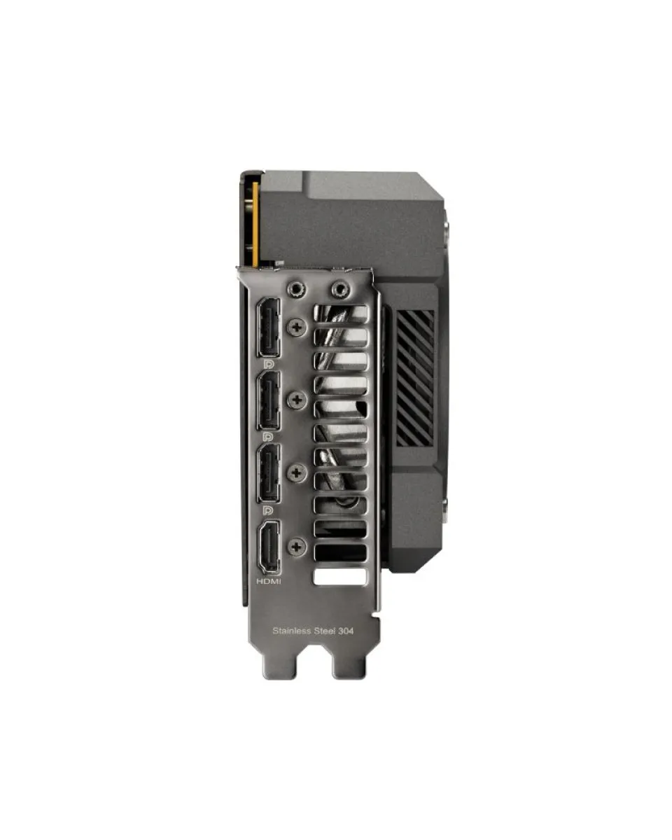 ASUS Grafička karta nVidia GeForce RTX 5060 8GB TUF-RTX5060-O8G-GAMING 