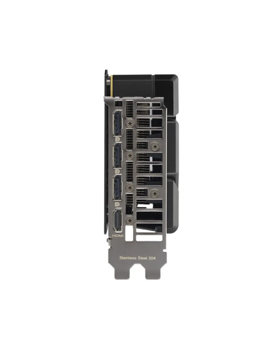 ASUS Grafička karta nVidia GeForce RTX 5060 Ti 8GB 128bit DUAL-RTX5060TI-O8G 