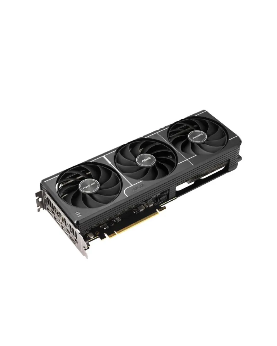 ASUS Grafička karta nVidia GeForce RTX 5060 Ti 8GB 128bit PRIME-RTX5060TI-O8G 