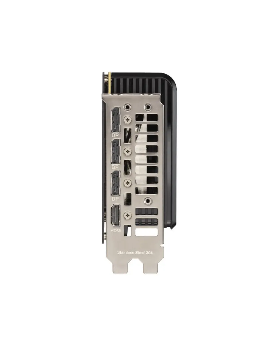 ASUS Grafička karta nVidia GeForce RTX 5060 Ti 8GB 128bit PRIME-RTX5060TI-O8G 