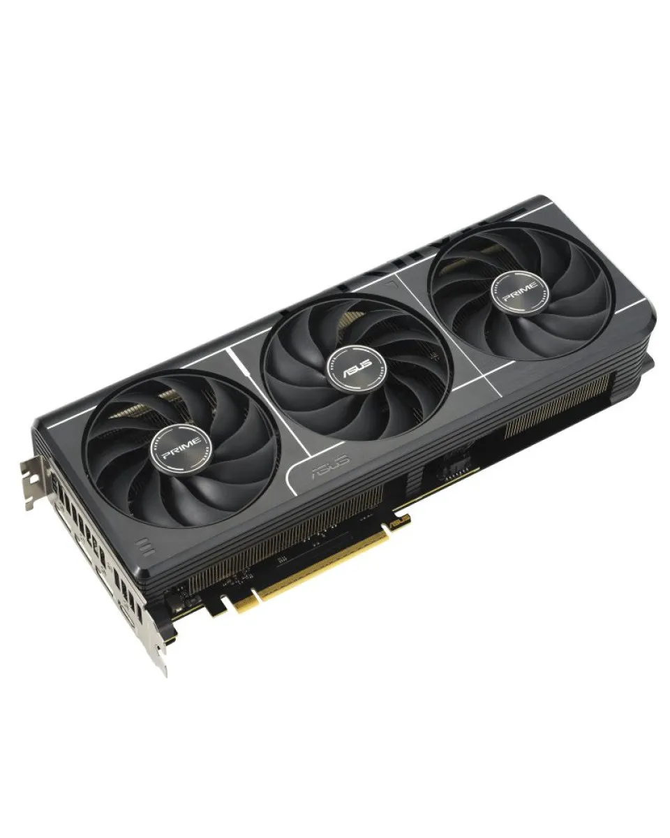 ASUS Grafička karta nVidia GeForce RTX 5070 12GB PRIME-RTX5070-O12G 