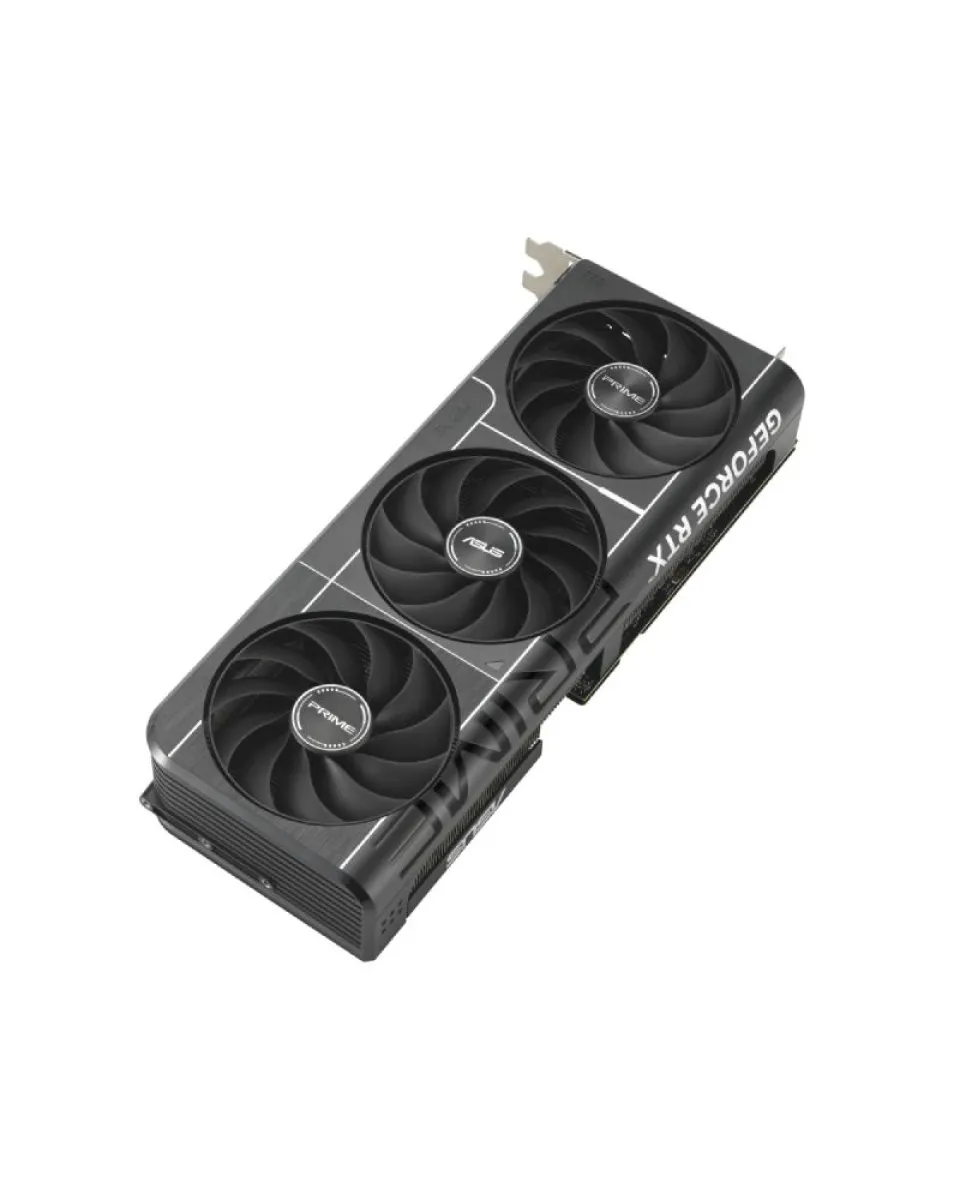 ASUS Grafička karta nVidia GeForce RTX 5070 12GB PRIME-RTX5070-O12G 