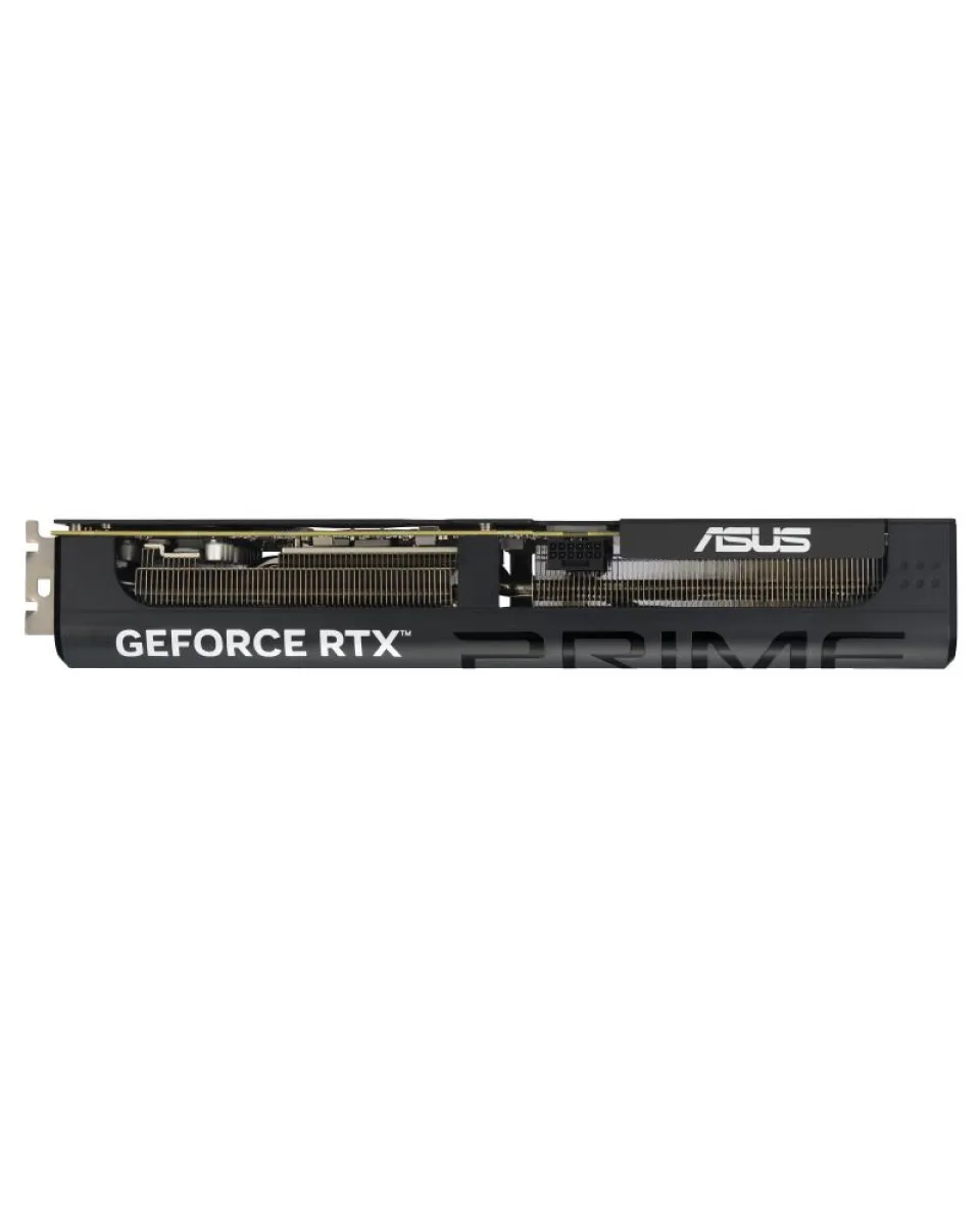 ASUS Grafička karta nVidia GeForce RTX 5070 12GB PRIME-RTX5070-O12G 