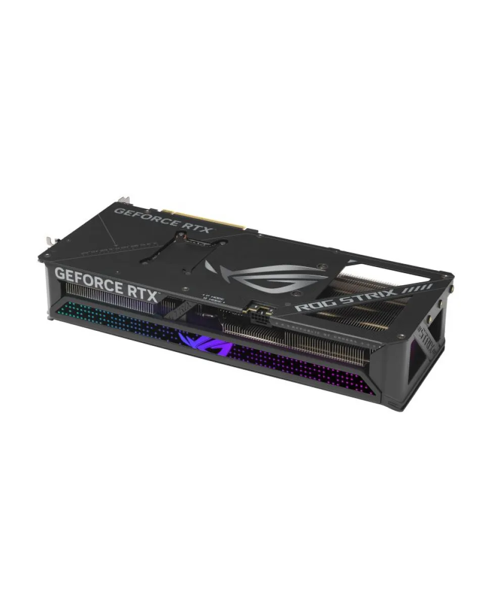 ASUS Grafička karta nVidia GeForce RTX 5070 12GB ROG-STRIX-RTX5070-O12G-GAMING 