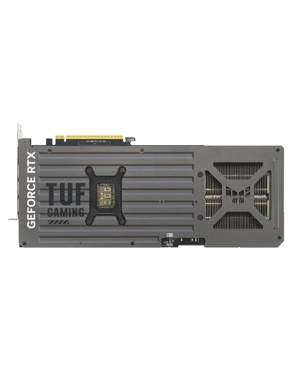 ASUS Grafička karta nVidia GeForce RTX 5070 Ti 16GB TUF-RTX5070TI-O16G-GAMING 