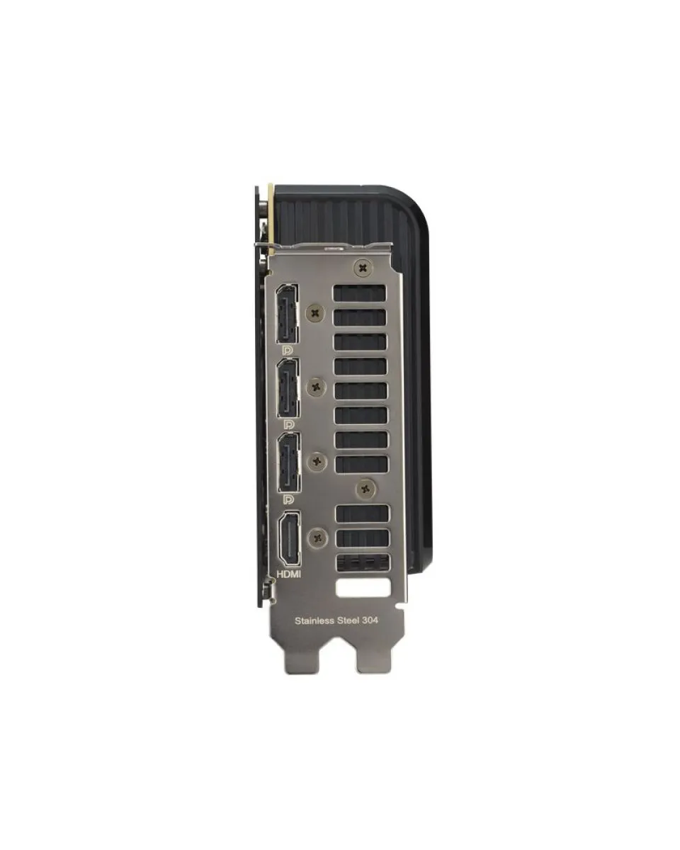 ASUS Grafička karta nVidia GeForce RTX 5080 256bit 16GB PRIME-RTX5080-O16G 