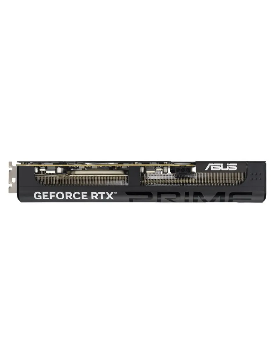 ASUS Grafička karta nVidia GeForce RTX 5080 256bit 16GB PRIME-RTX5080-O16G 