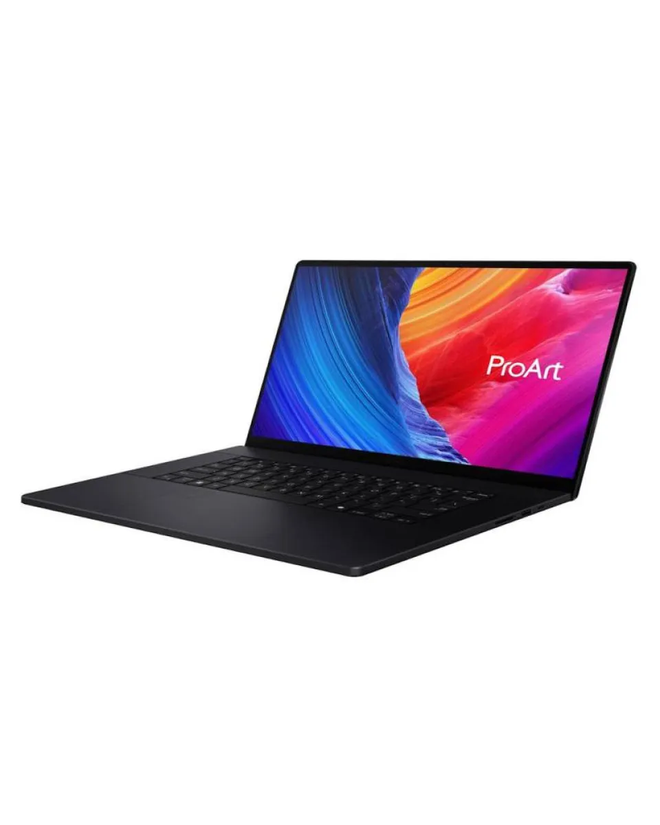 Asus ProArt Laptop P16 H7606WM-RJ073 16