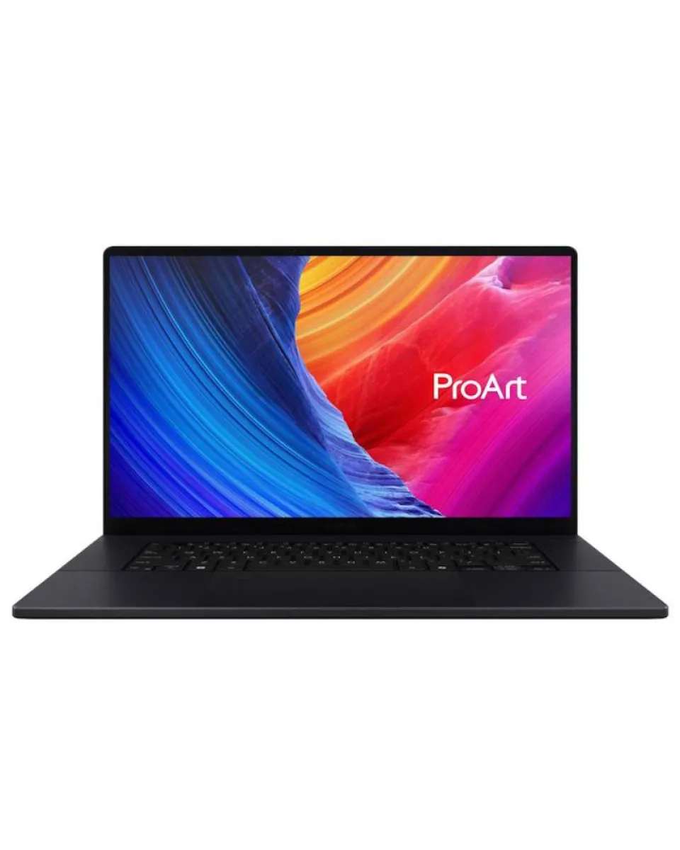 Asus ProArt Laptop P16 H7606WM-RJ073 16