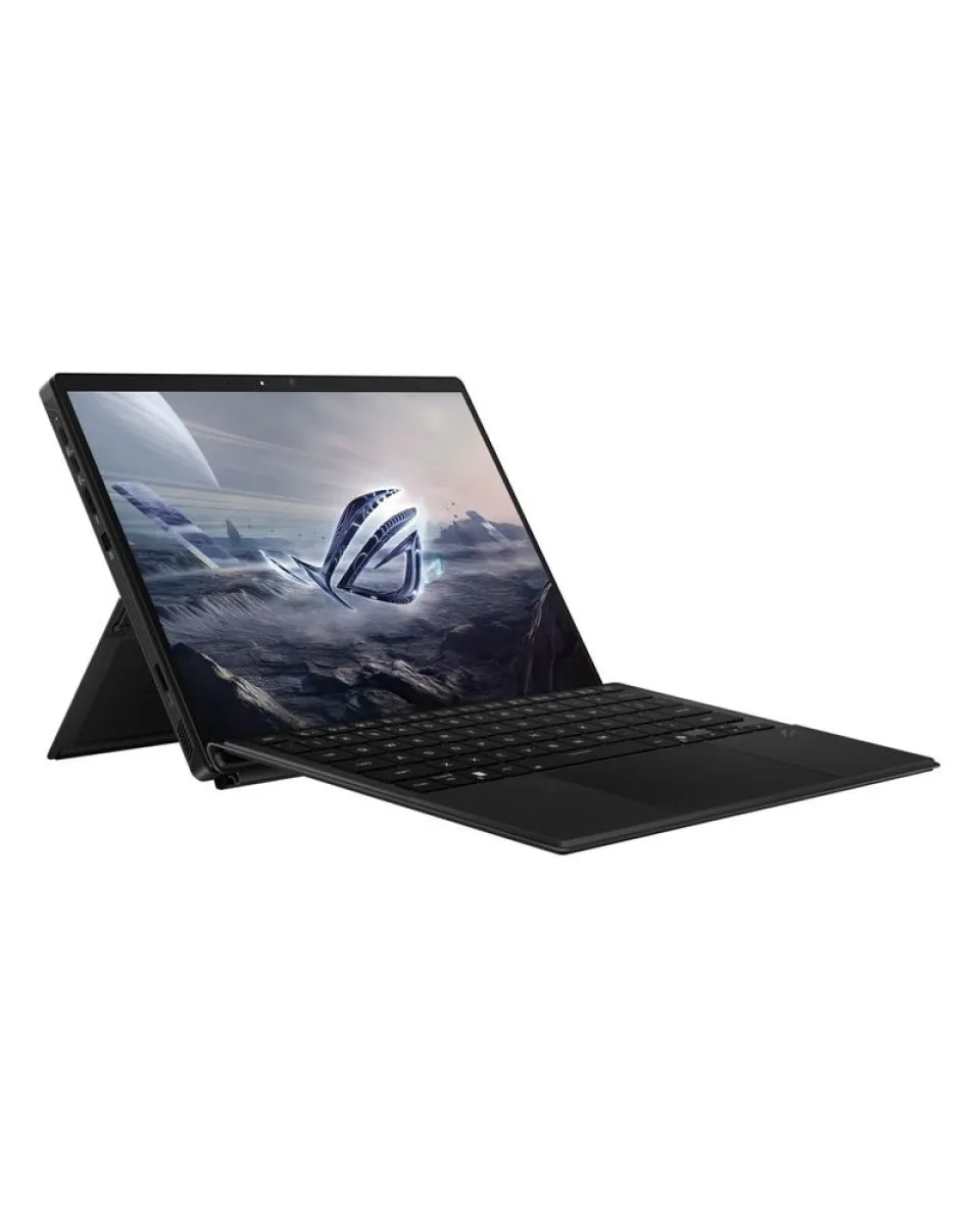 Asus ROG Flow Z13 Laptop GZ302EA-RU011X 13.4
